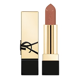 Rouge Pur Couture - Rossetto Satinato image